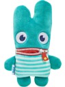 Schmidt Spiele Fips Bamse 23 cm