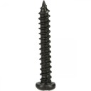 Ks Tools Assortiment skruer - Elektroverktøy tilbehør 9700800