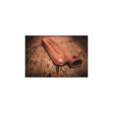 Meinl Z-Shaped Pro Didgeridoo ""C""