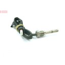 Sensor eksostemperatur DENSO DET 2002