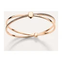 Pomellato Dame Accessories Rosa L,