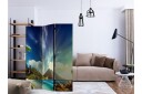 Kadira Rumsavdelare 135x172 cm VALUE_MISSING_1 -