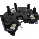 Likeretter, dynamo HC-Cargo F 032 137 333