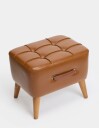 Pouffe Atelier Del Sofa  