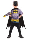 Rubies Batman Gave Sett