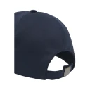 Peserico Herre Accessories Blå ONE SIZE,