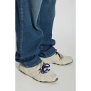 Adidas Originals Dame Sko Beige 39 1/2 EU,