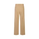 Moncler Dame Bukser Brun 2XS,