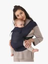 Flybaby Bæresele Oxford