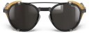 Julbo Legacy Spectron 4 black/camel/havana