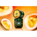 The Body Shop Passion Fruit Body Yogurt 200 ml