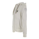Blauer Herre Gensere & Hettegensere Hvit L,