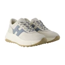 Hogan Dame Sko Flerfarget 35 EU,