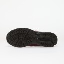 Joggesko New Balance 1906 Cherry Leather/ Black EUR 42