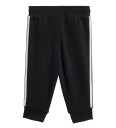 Adidas Originals Joggedress Crew Svart/Hvit Adidas Originals 2 år 92 Joggedress