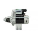BV PSH 120.521.092.050 Starter