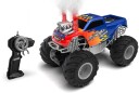 Syma Inferno Cruiser 1:8 Radiostyrt Bil 42 cm for 8+ år