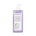 Sunday Rain Sleep Easy Body Wash 440ml