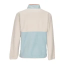 Columbia Herre Sport Flerfarget S,