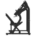 Shoulder Press Platinum