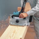 Makita KP312S Tømmerhøvel 312mm