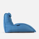 Avatar Lounger Oceana