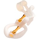 Andromedical Andropenis Gold Penis Extender      - Gull