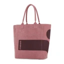 Isabel Marant Dame Vesker Rosa ONE SIZE,