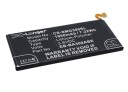 Samsung SM-A300G batteri (1900 mAh 3.8 V)