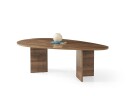 Coffee Table Hanah Home -