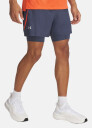 Under Armour UA LAUNCH 5'' 2 IN 1 SHORTS