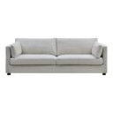 Homefactory Sofa Lugano 1325 C2