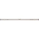 Hultafors Vater Sm 150 Alum. Hult Sm 150