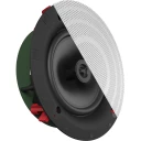 Klipsch Cs-18c Innfellingshøyttaler