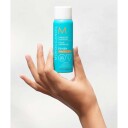 Moroccanoil Finish Luminous Hairspray Strong 75 ml