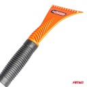 Sniega Slotina Ar Skrapi 01464 77Cm