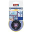 Tesa 4600 Xtreme SW