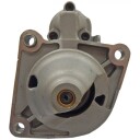 HELLA 8EA 011 612 341 Starter