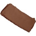 Nudestix Matte Magnetic Eye Chocolate 2,8g