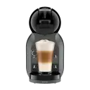 Nescafé Dolce Gusto Mini Me 2 kapselmaskin