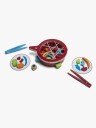 BS Toys Veggie Spill