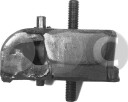 STC T400512 Motorfeste