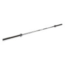 Olympisk Vektstang 220 cm