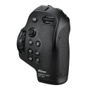 Nikon MC-N10 Remote Grip Modulgrep for video