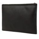 Givenchy Dame Svart