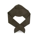 Soeur Dame Accessories Grønn ONE SIZE,