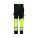 Arbeidsbukse Wenaas kl. 1 (24196-10202-3210)