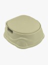 DOLU 3 in 1 Potte Eco Green