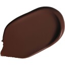 Anastasia Beverly Hills Impeccable Foundation 8.5N - Matt Finish