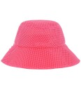 Billieblush Hat Pink 54